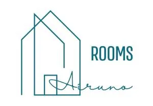 Airuno Rooms - Brivio