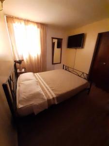 Apartamentos en Mérida Mejor precio garantizado