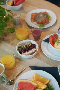 Comfort Hotel Norrköping