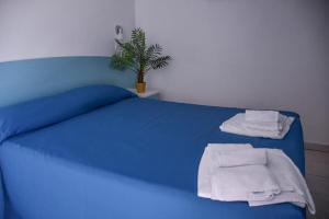Vela Club Hotel & Appartamenti