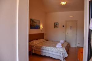 Vela Club Hotel & Appartamenti