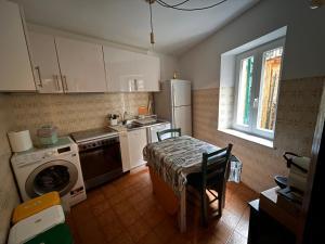 RioRooms La Valletta Riomaggiore Center