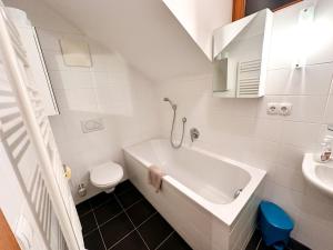 Modern Mountain Penthouse - an der Skipiste