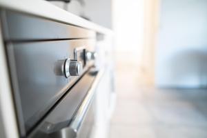 Cozy & Chic - 1 bd Apartment