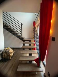 Noclegi Beskidzkie Stodoły