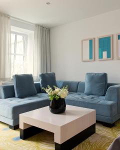 Hotel Forstinger - Boutique Hotel Schärding