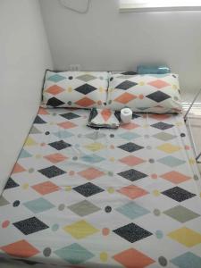 Piper Condo at Urban Deca