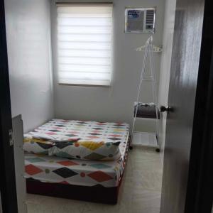 Piper Condo at Urban Deca