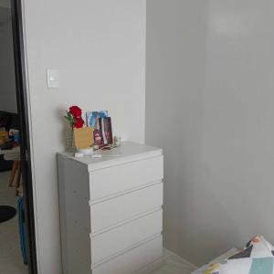 Piper Condo at Urban Deca