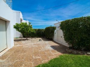 Villa Double Joy by Stay ici Algarve Holiday Rental