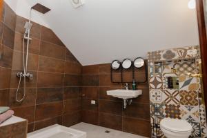 Attic Studio Timisoara