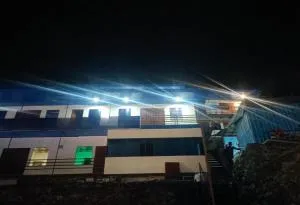 Tribhuvan Cottage by StayApart - Gaurikund