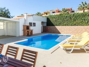 Villa Dogueno by Stay ici Algarve Holiday Rental