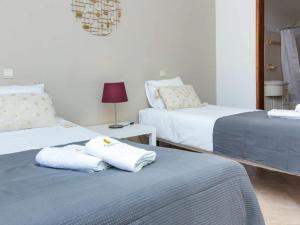 Villa Dogueno by Stay ici Algarve Holiday Rental