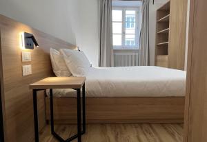 YUGOGO MAZZINI 41 Trento Centro