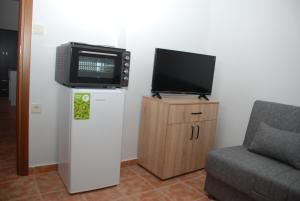 Villa Natura