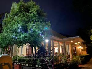 Sujatha Villa Paradise