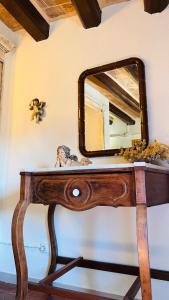 Casa Rural en Calafell