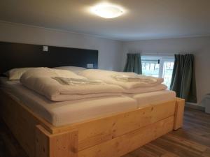 Forest-View Tiny House