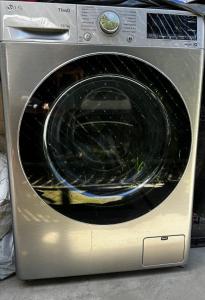 Departamento en Torres Reyes ll