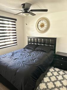 Departamento en Torres Reyes ll