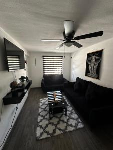 Departamento en Torres Reyes ll