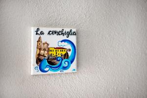 Appartamento Superior con 1 Camera da Letto