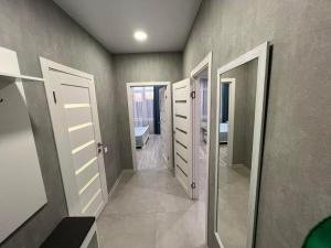 Квартира у моря 45-я Жемчужина Пляж Аркадия