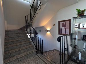 Hotel Saylu
