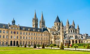 Appartements Charme Stephanois Centre historique et stade G Guichard : photos des chambres