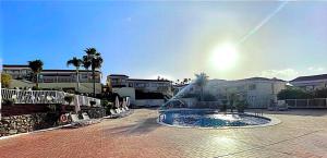 Piera's Apartment - 4hvězdičkové hotely ve městě Chayofa