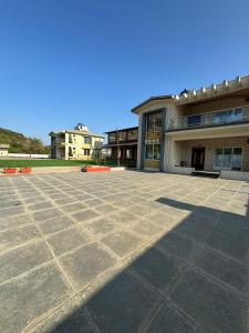 Casa La Twins