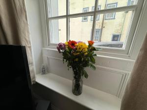 Scotch Terrace - 3 Bed House