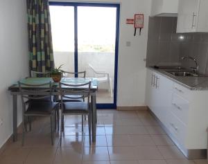 Great value 5 mins to Praia de Rocha beach