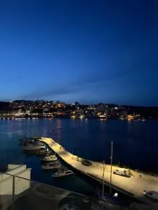 DUPLEX PENTHOUSE - Mġarr