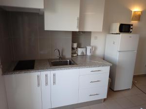 Great value 5 mins to Praia de Rocha beach