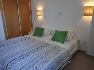 Great value 5 mins to Praia de Rocha beach