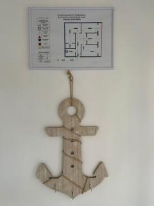 Ankora 
