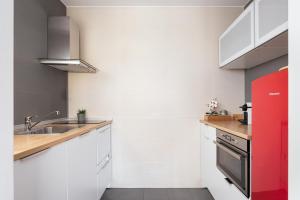 Cape Sea View Residence at Sounio