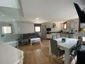 Casa Farruco Allariz - Requejo de Valverde