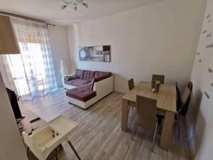 Rori house