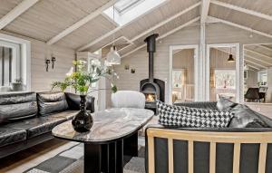 Holiday Home Lakolk Xii Denmark