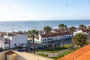 Kikos House by ACasaDasCasas