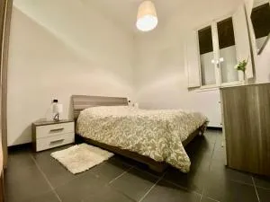 Pretty apartment next to Chianti and Florence - Tavarnuzze