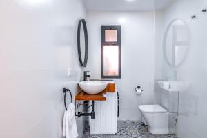 OleHolidays 226 Romana Playa primera línea de mar