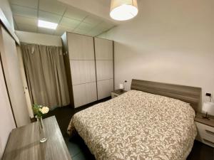 Pretty apartment next to Chianti and Florence