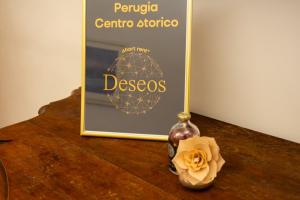 Maggiore Suite - Duomo di Perugia