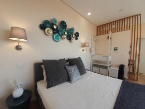 Vista Bolhão Studio