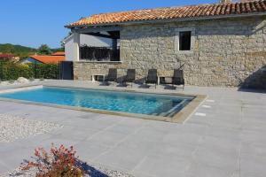Villa Pepa 