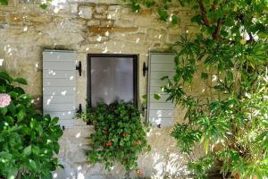 Villa Pepa by Istra Vacation